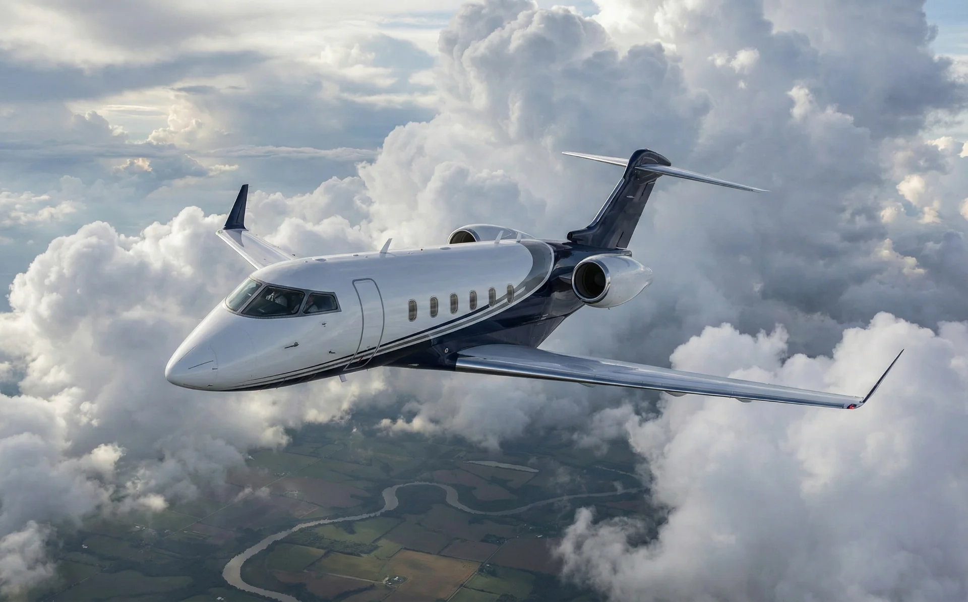 bombardier_challenger_3500