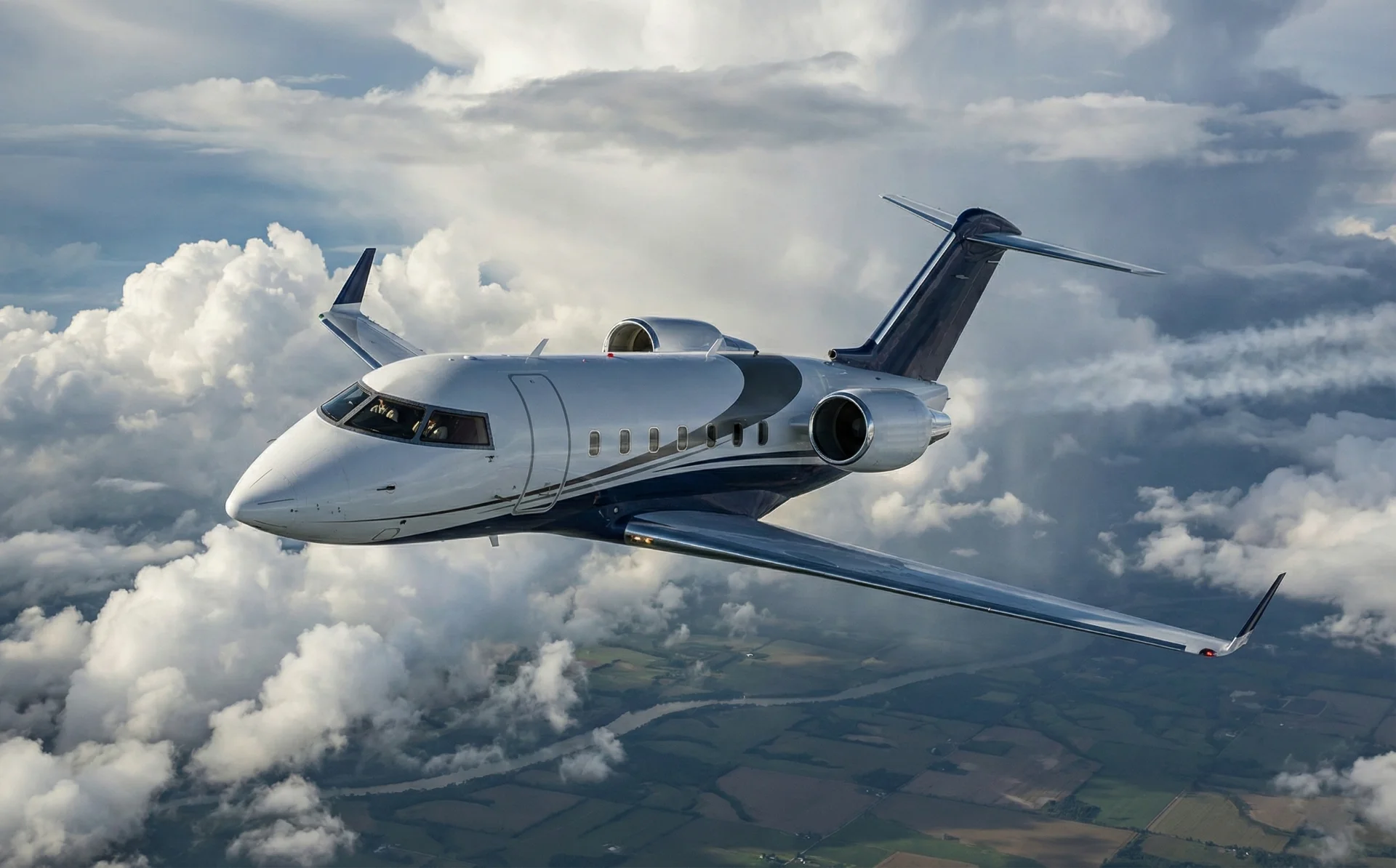 bombardier_challenger_650