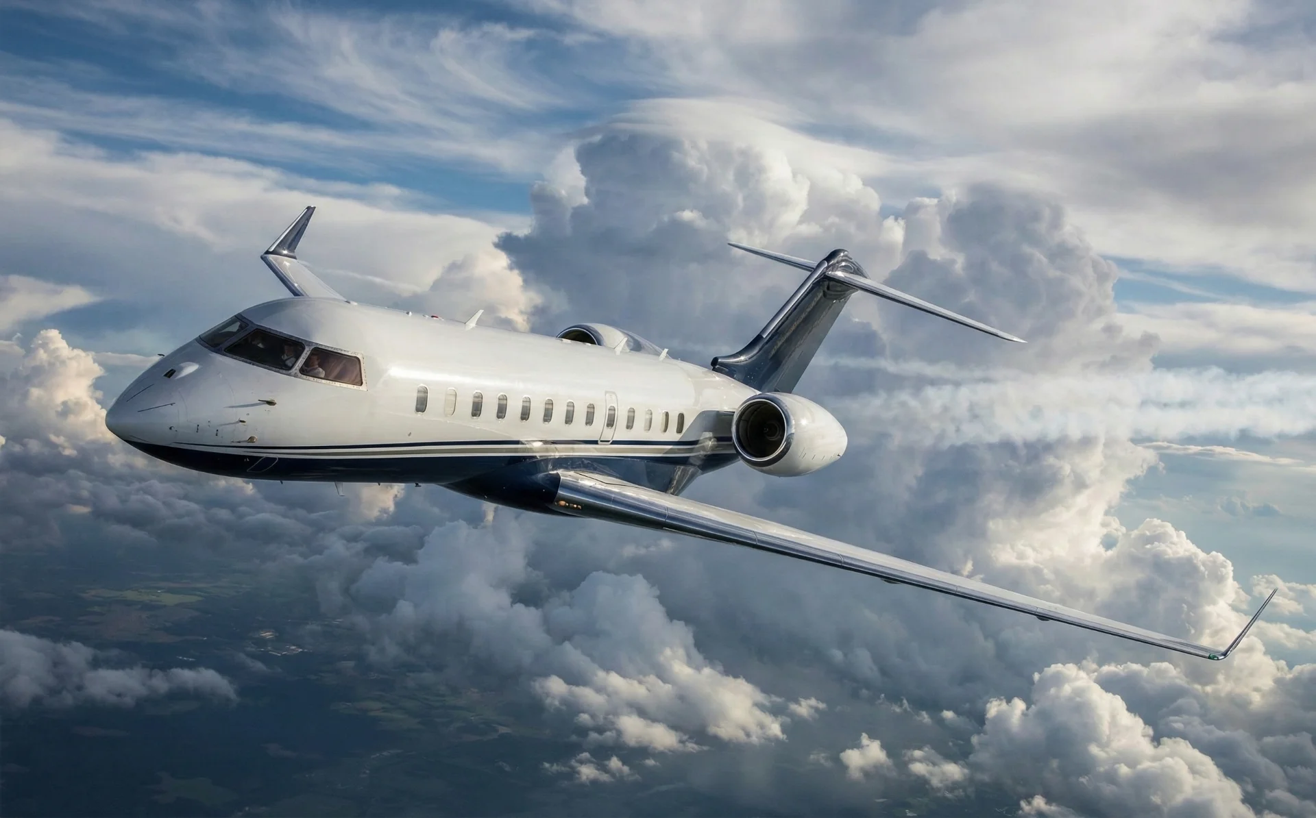 bombardier_global_6000