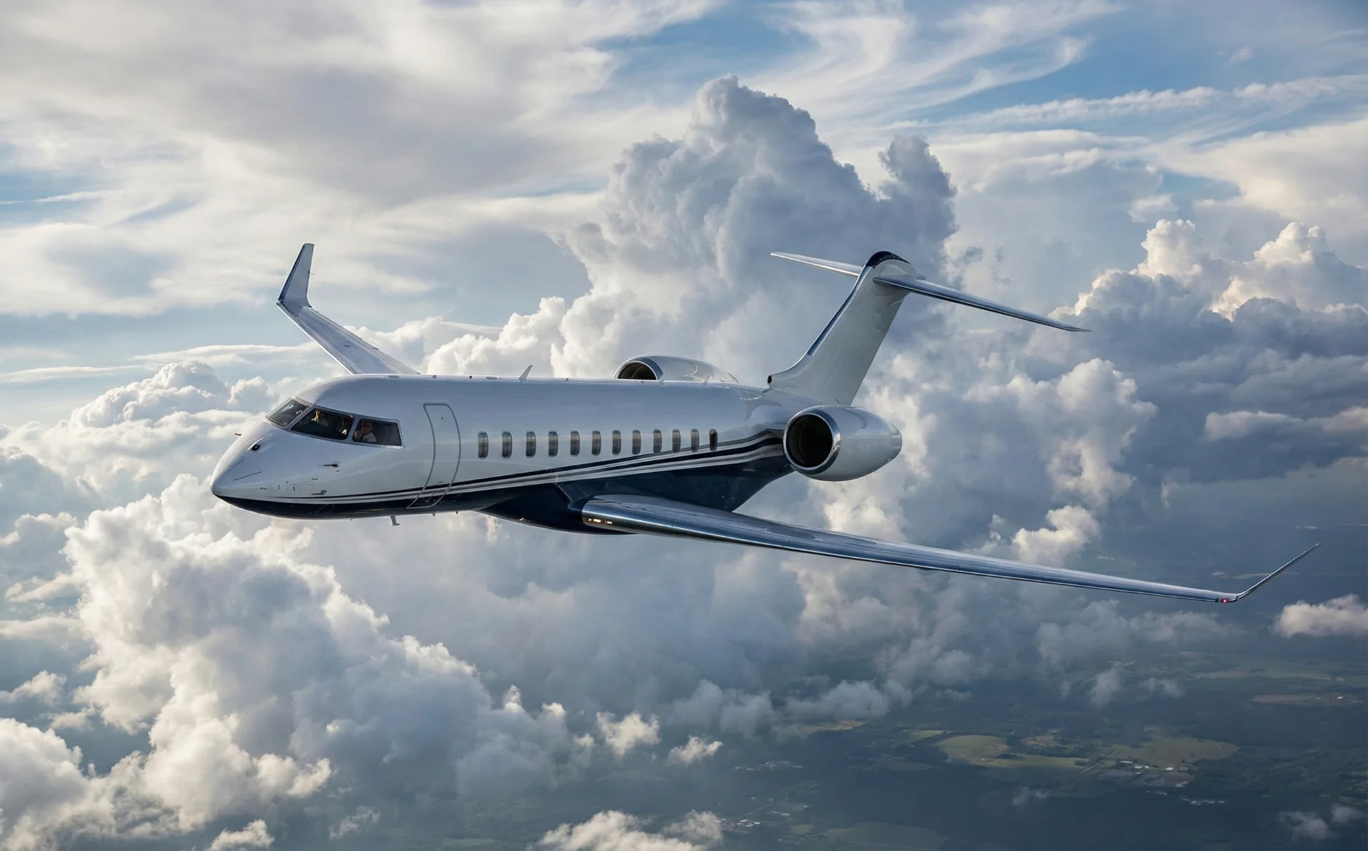bombardier_global_7500