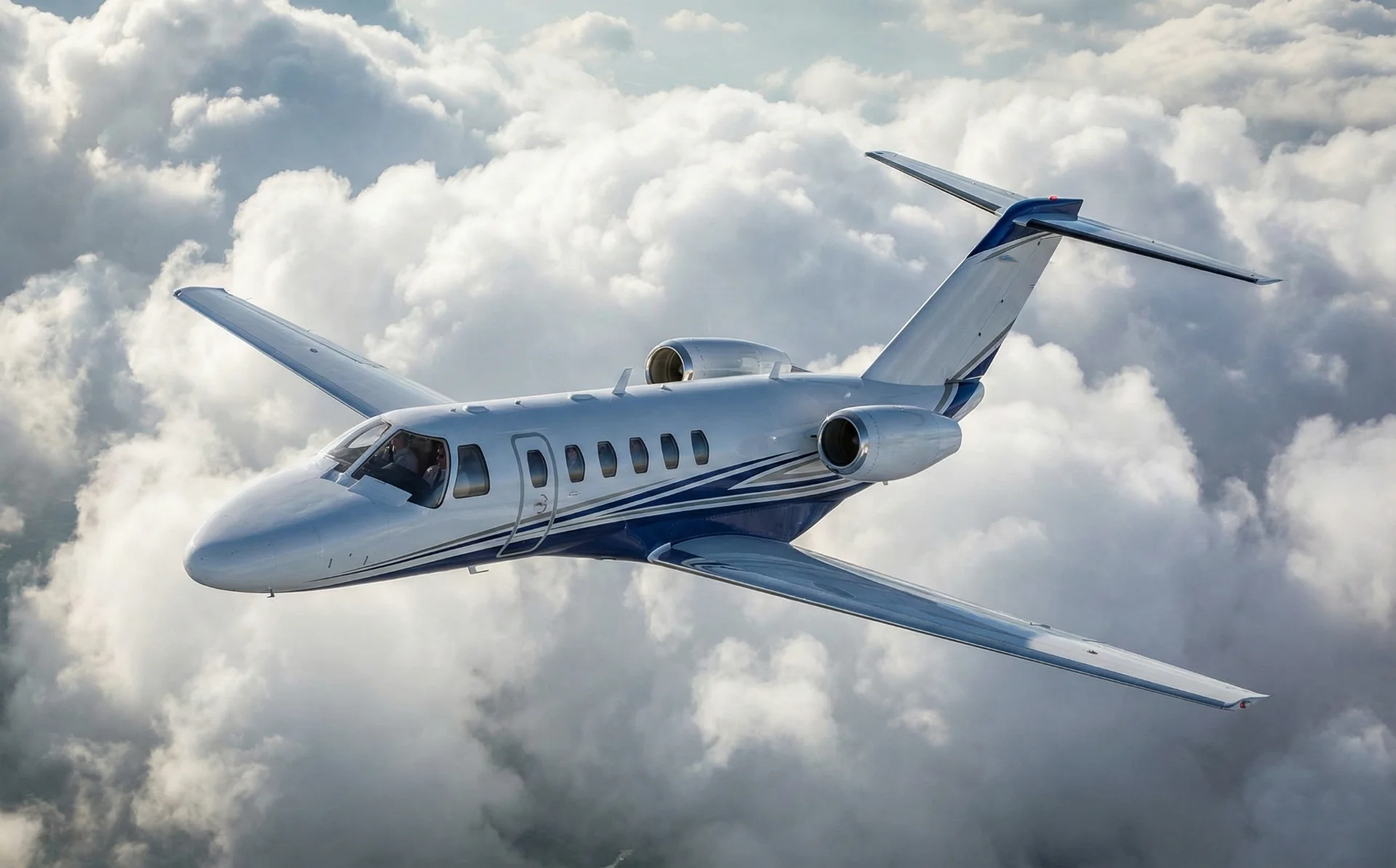 cessna_citation_cj3