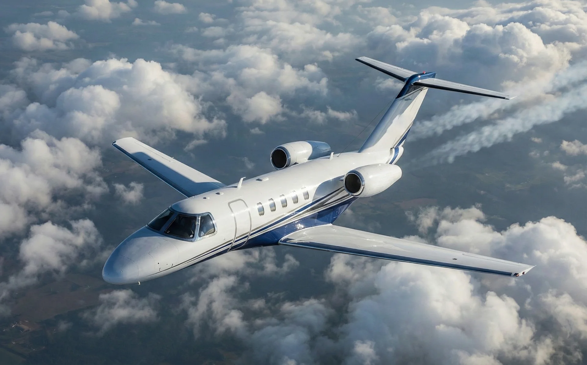 cessna_citation_cj4