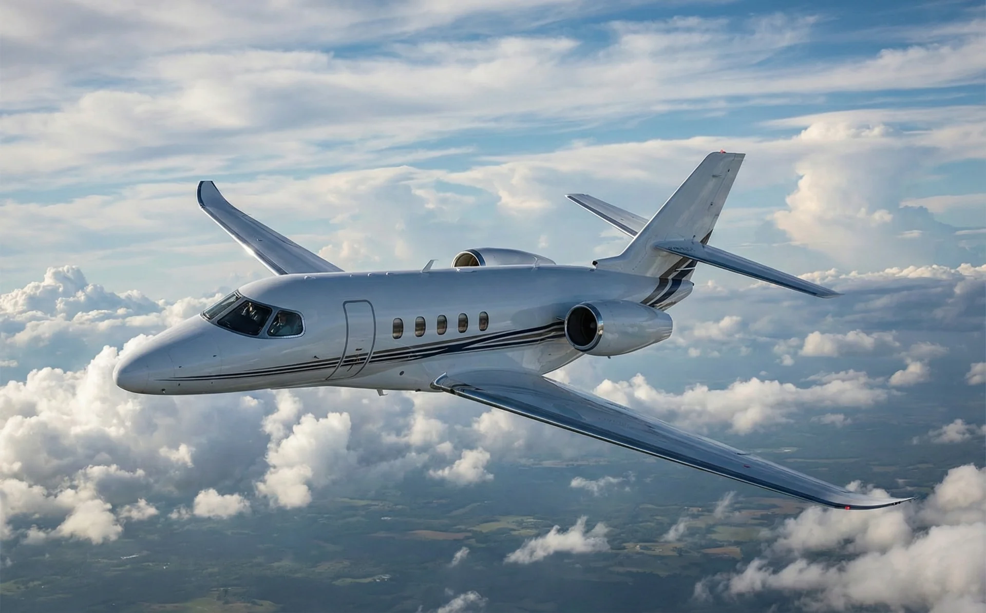 cessna_citation_latitude