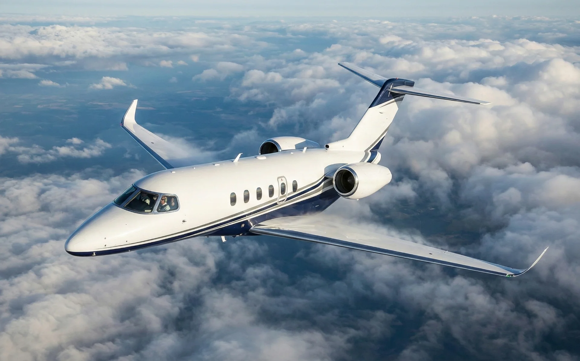 cessna_citation_longitude