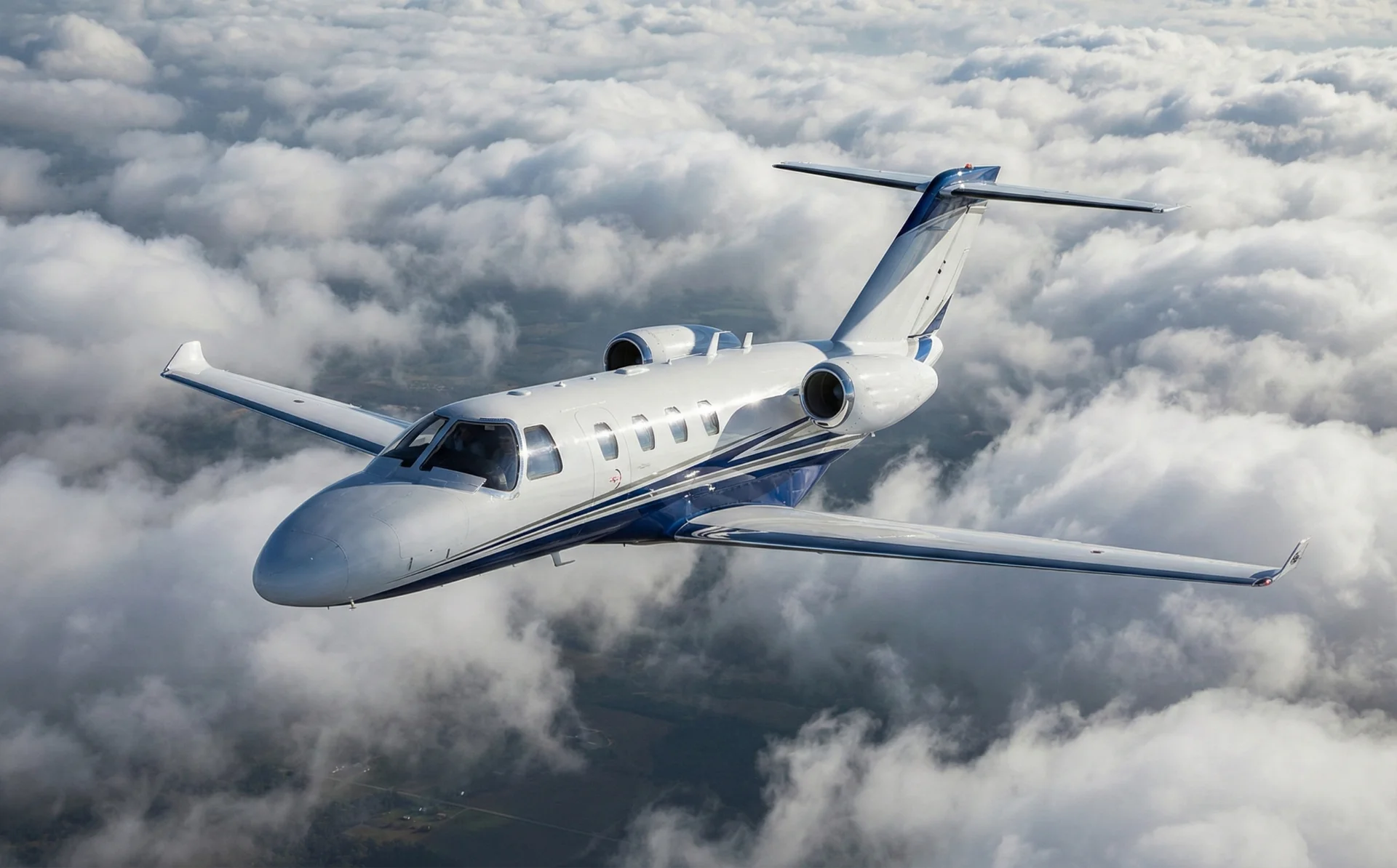 cessna_citation_m2