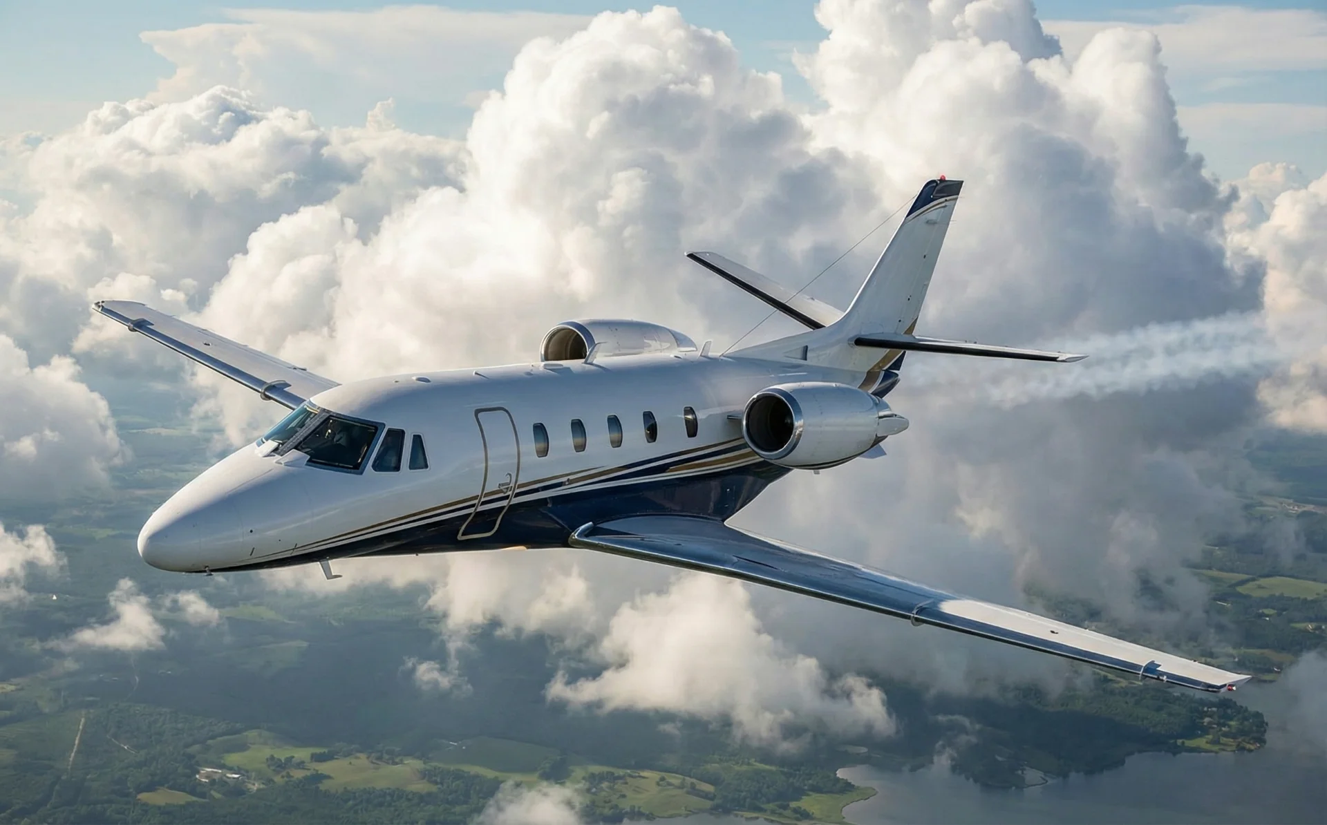 cessna_citation_xls+