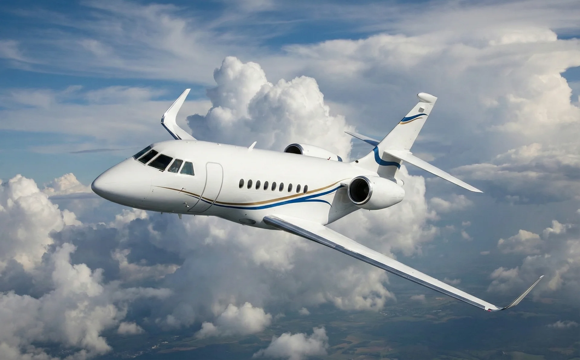 dessault_falcon_2000lxs