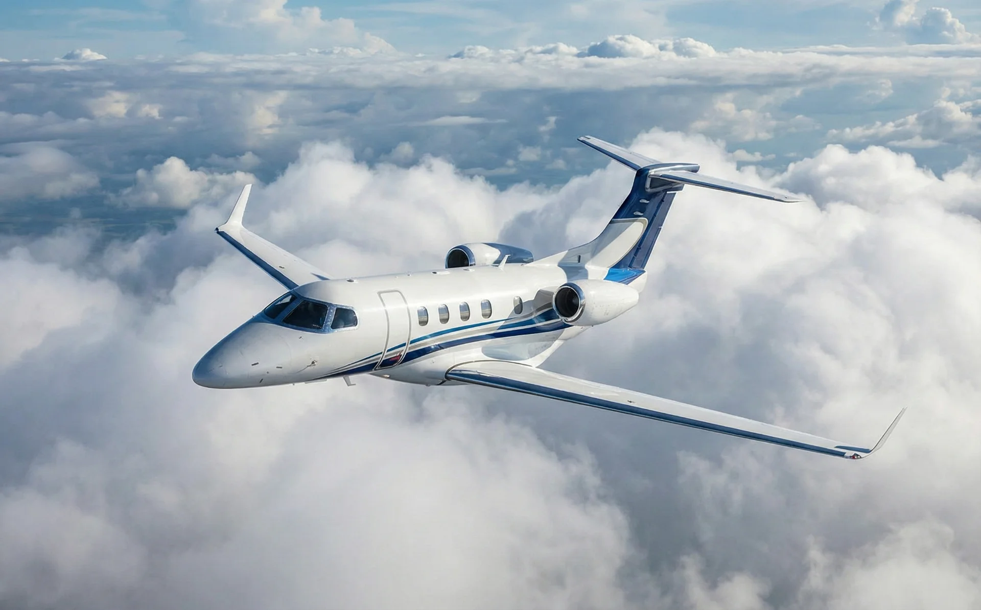 embraer_legacy_300