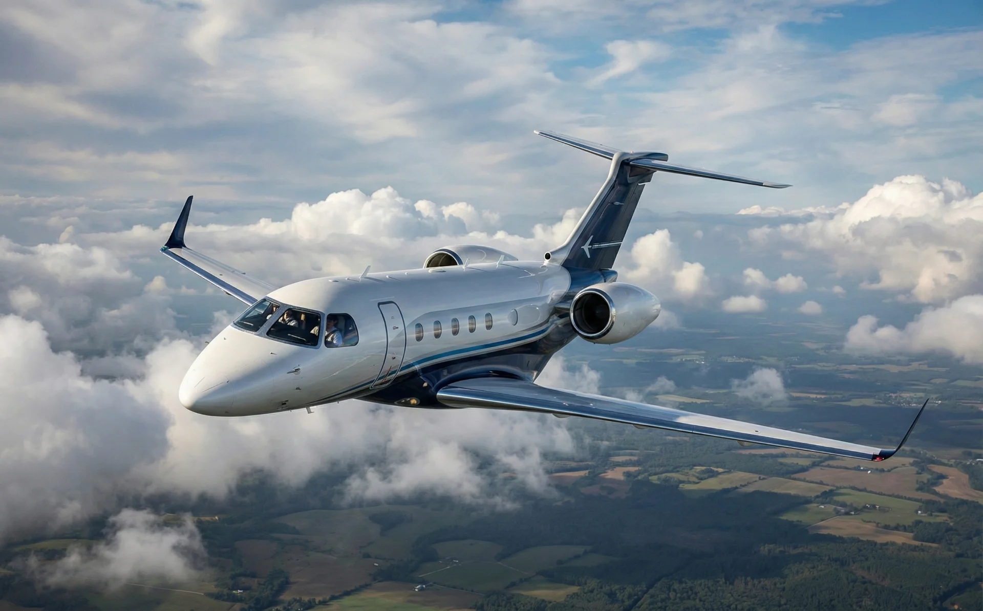 embraer_legacy_500