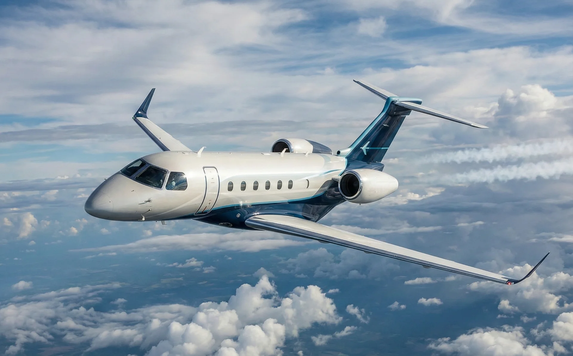 embraer_legacy_600