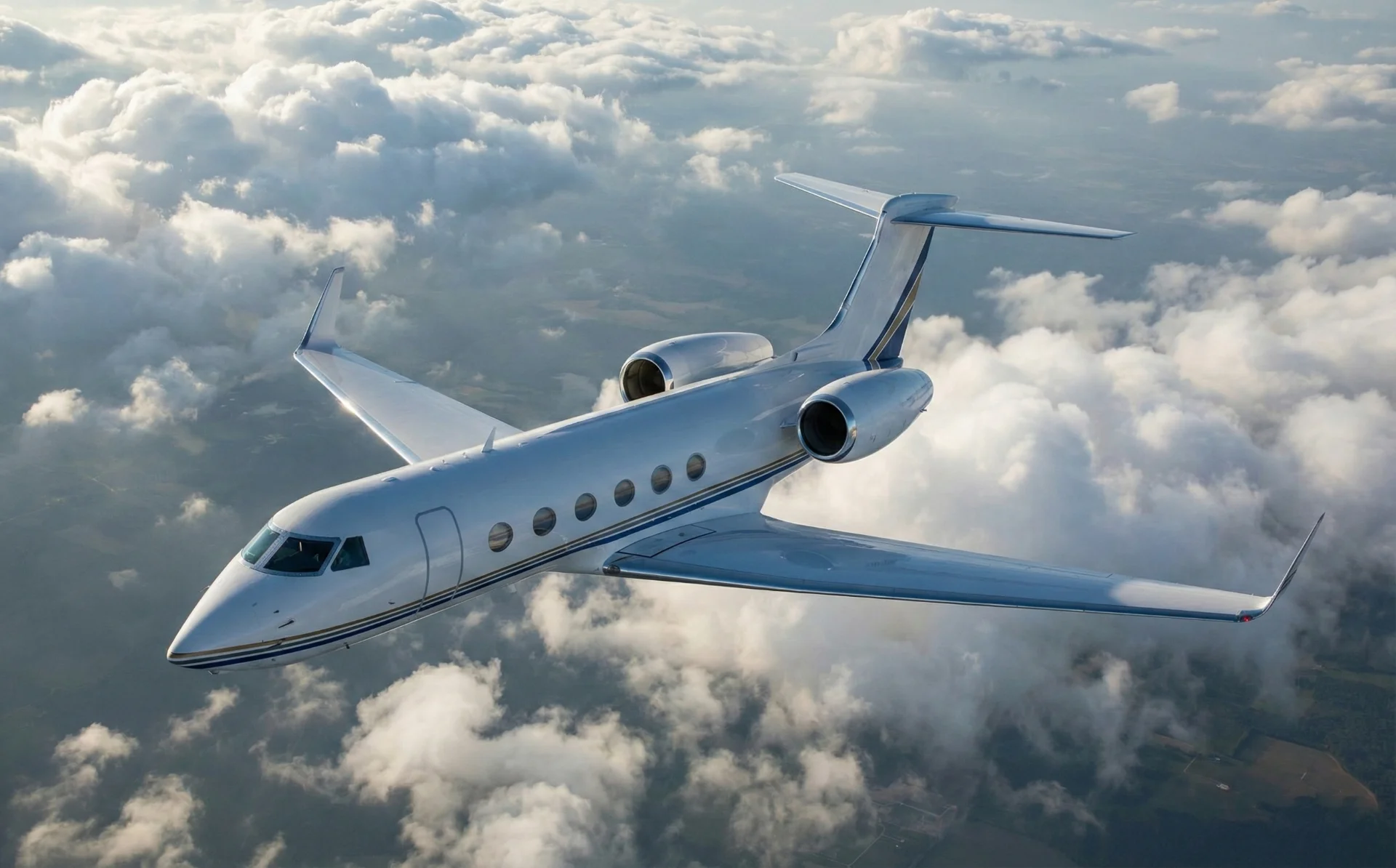 gulfstream_g550