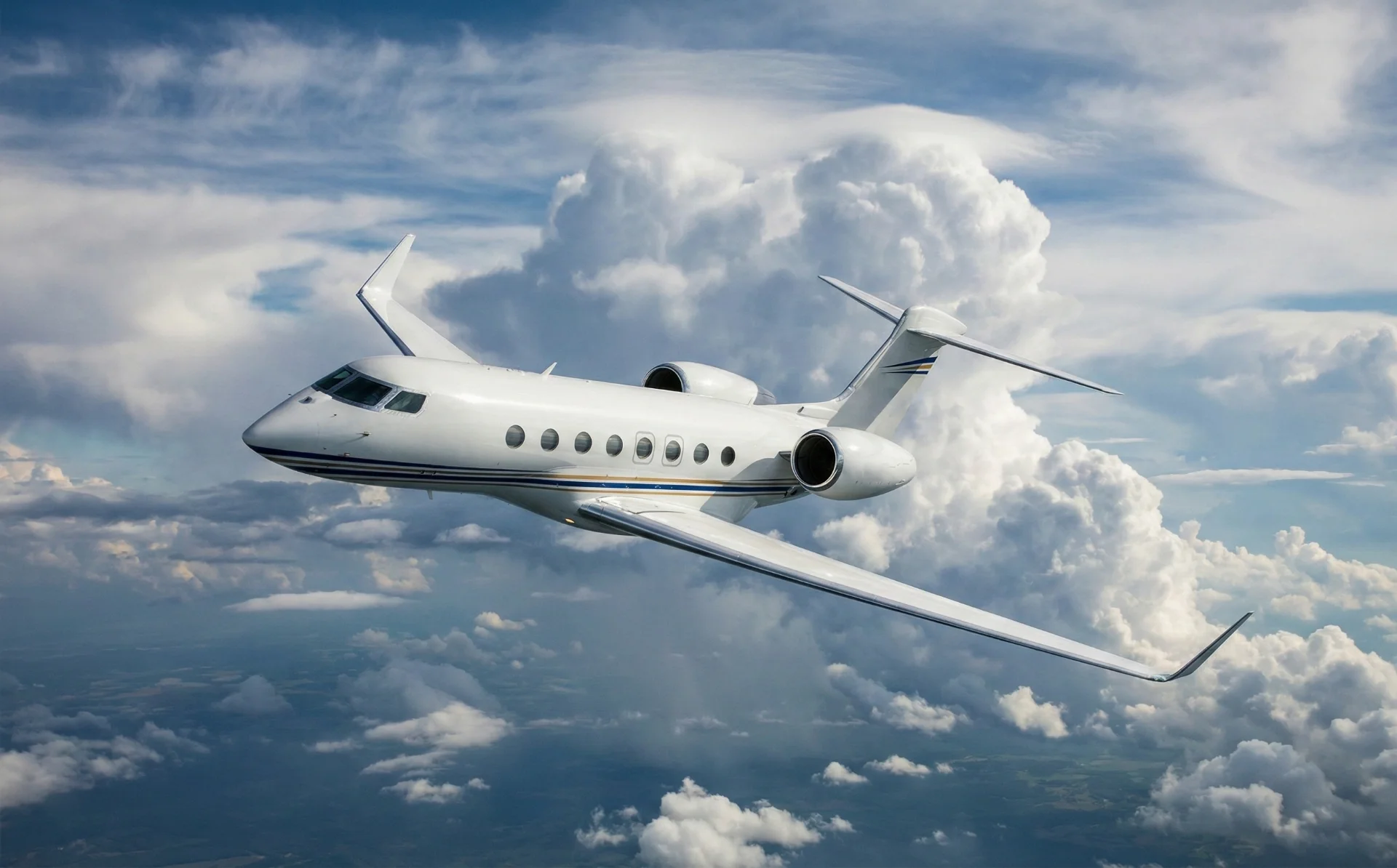 gulfstream_g650