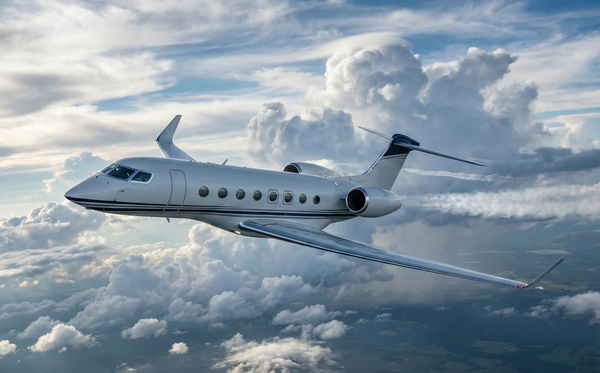gulfstream_g700