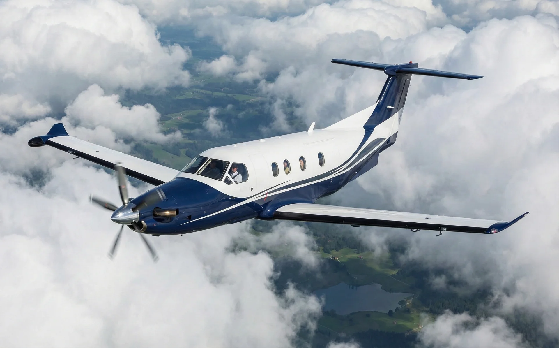 pilatus_pc-12