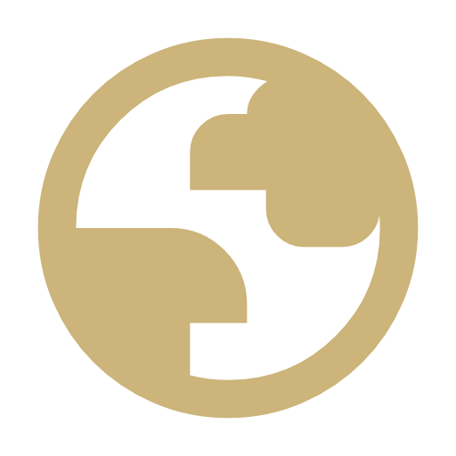 MaterialSymbolsGlobe